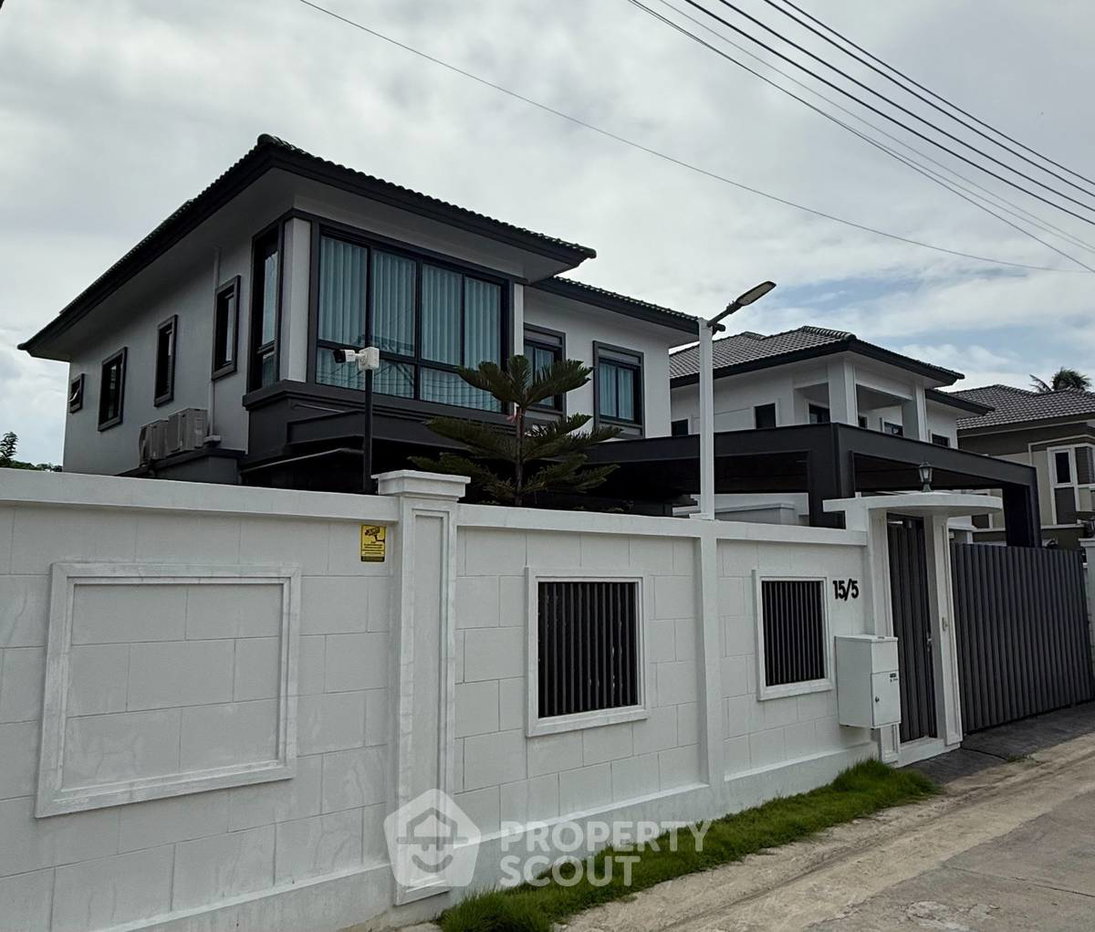 picture 3-BR House in Bang Ramat (ID 3402284) - 5/15