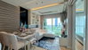 listing thumbnail image 23