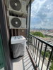 listing thumbnail image 10