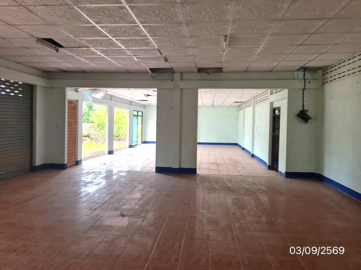 picture FACTORY 641 Sq.w. Phan Chiang Rai for 8.1M - 27/51