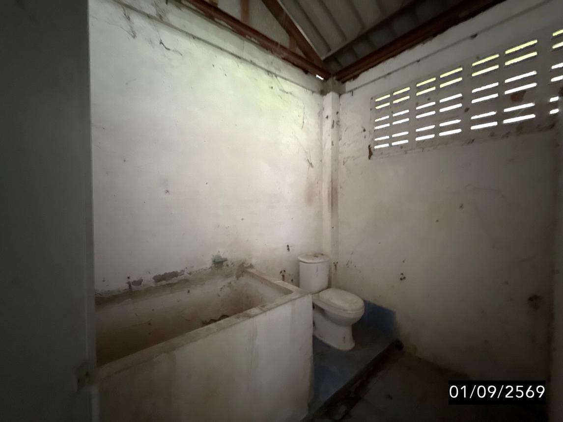 picture HOME 300 Sq.w. Waeng Noi Khon Kaen for 3.9M - 23/37