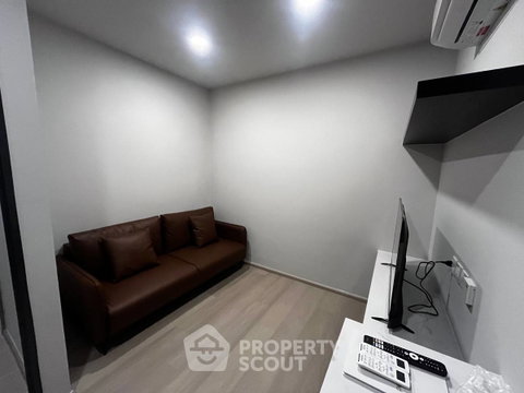 คอนโด 1-ห้องนอน ที่ แอสปาย อ่อนนุช สเตชั่น ใกล้ BTS อ่อนนุช (ID 3402700)
