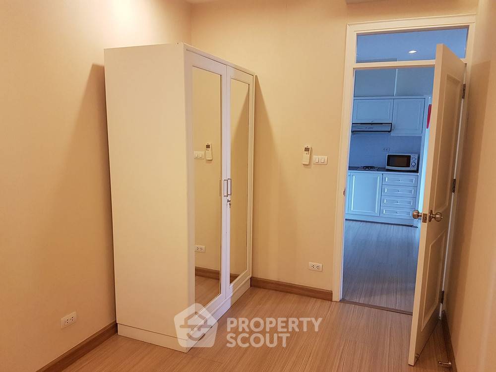 รูป คอนโด 3 ห้องนอน The Maple Sathon-Narathiwat Condominium ใกล้ BTS สุรศักดิ์ (ID 309397) - รูปที่ 16/32