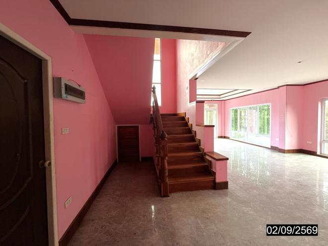 picture HOME 527 Sq.w. Nong Bua Nakhon Sawan for 6.5M - 6/53