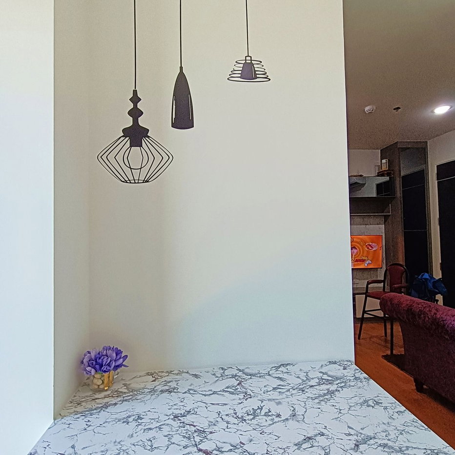 picture Rental Urgently! Condo The President Sukhumvit-Samutprakan - 8/14