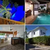 listing thumbnail image 37