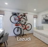 listing thumbnail image 8