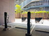 listing thumbnail image 15