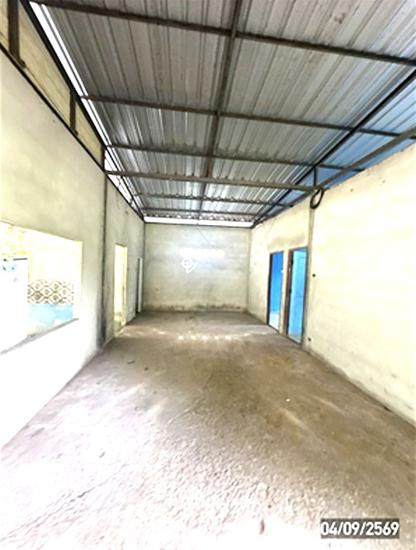 รูป บ้านเดี่ยว 197 ตร.วา เมืองอุบลราชธานี อุบลราชธานี 1.4M - รูปที่ 12/31