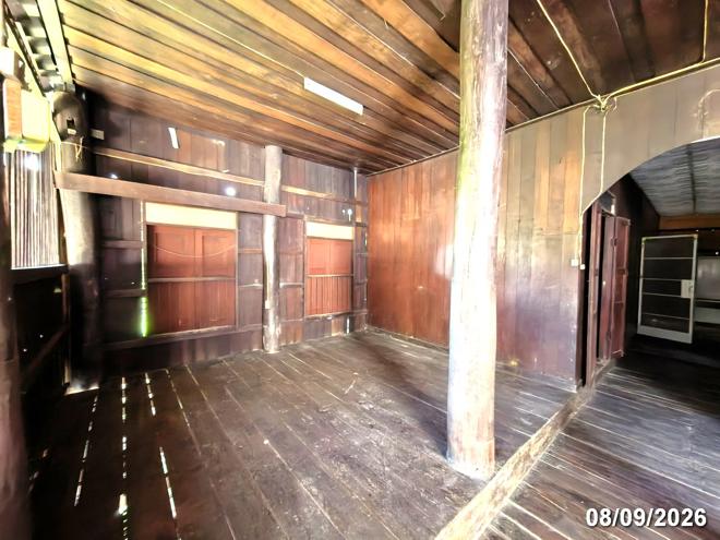 picture HOME 301 Sq.w. Hang Dong Chiang Mai for 3.5M - 9/45