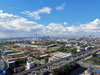 listing thumbnail image 12
