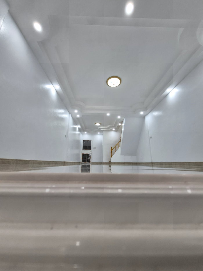 รูป บ้านให้เช่า 15,000 บาท (แอร์3ตัว) กัลปพฤกษ์ บางแค ภาษีเจริญ กรุงเทพ ใกล้โฮมโปร บิ๊กซี โรงเรียนนานาชาติบริติซโคลัมเบียกัลปพฤกษ์ ชิว 098-164-9987 - รูปที่ 4/15