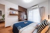 listing thumbnail image 34