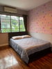 listing thumbnail image 30