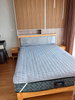 listing thumbnail image 11