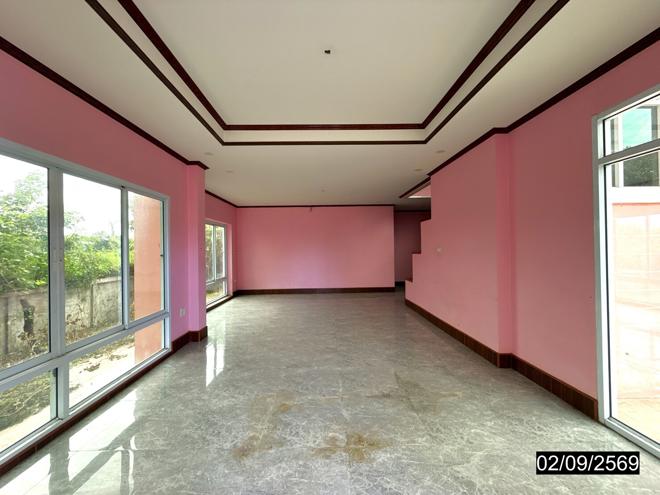 picture HOME 527 Sq.w. Nong Bua Nakhon Sawan for 6.5M - 4/53