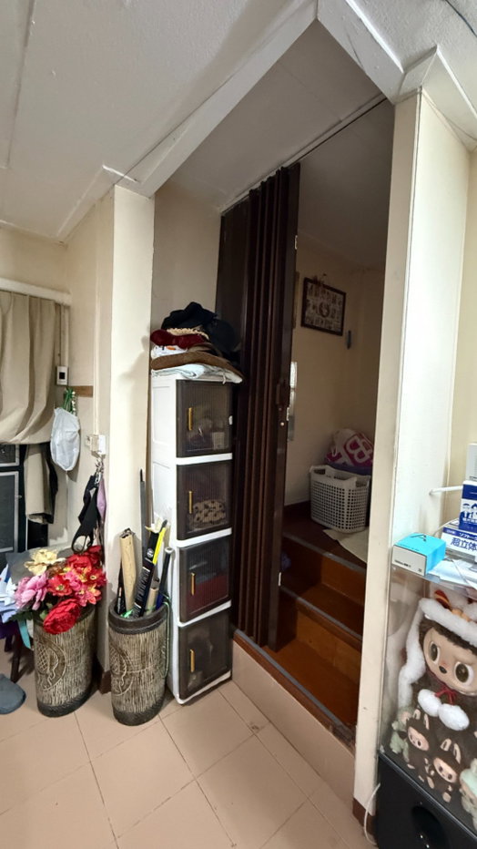 รูป 🏡 ทาวน์โฮม 2 ชั้น ราคาเพียง 1.8 ล้านบาท! ทำเลบางรักใหญ่–บางบัวทอง เชื่อมต่อถนนรัตนาธิเบศร์และถนนกาญจนาภิเษก - รูปที่ 12/14