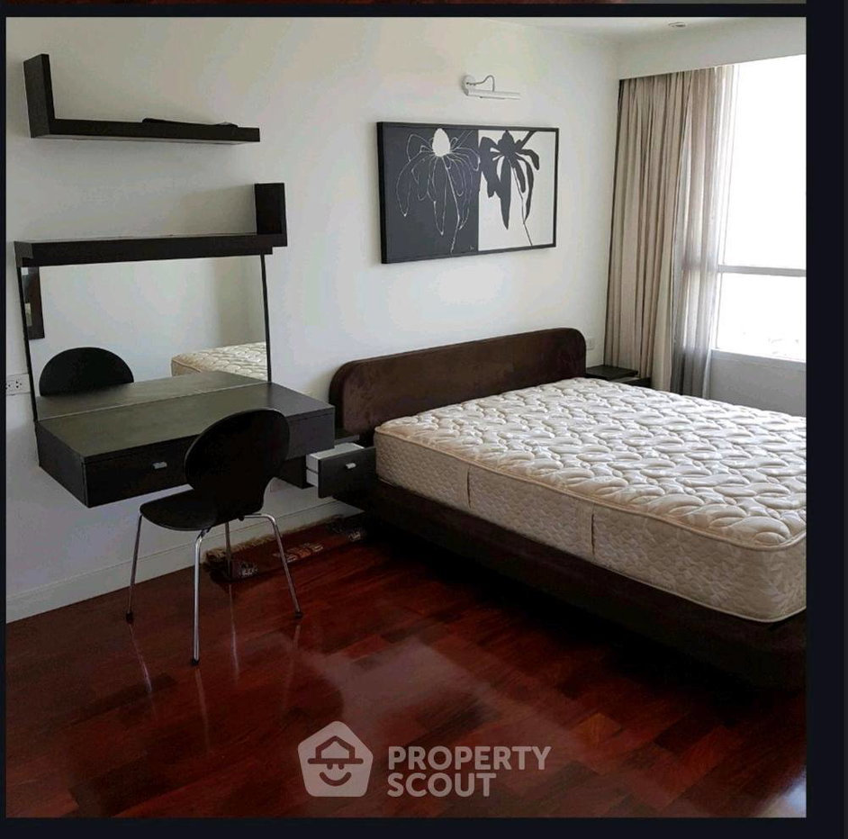 picture 1-BR Condo at Urbana Langsuan Condominium near BTS Ratchadamri (ID 3403178) - 3/3