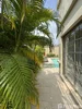 listing thumbnail image 29