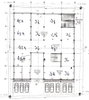 listing thumbnail image 33