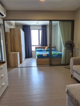 For   rent   Quintara Phume Sukhumvit 39  🔴🔴