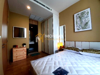 Condos for sale : ⚡(MD-26087742) Urgent Sale: Condo at Noble Be19. Offered at a special price—well below market value