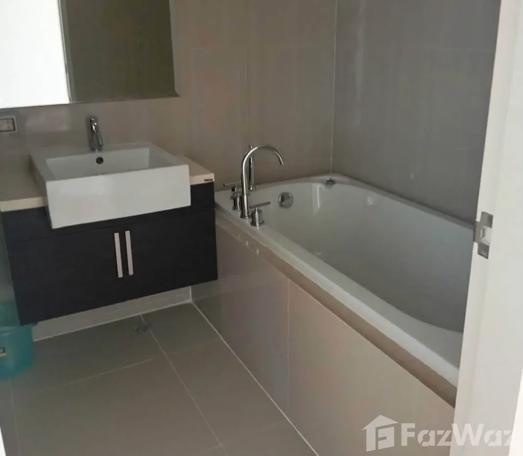 รูป ขาย คอนโด 2 ห้องนอน ในโครงการ วิลล่า อโศก 6863645 - รูปที่ 4/13
