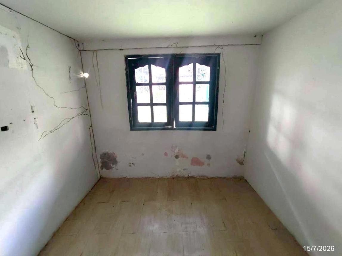 picture HOME 138.6 Sq.w. Muang Chaiyaphum Chaiyaphum for 2M - 31/51