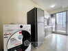listing thumbnail image 15