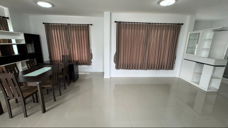 รูป 🏡 ขาย ให้เช่า บ้านเดี่ยว 2 ชั้น หมู่บ้านเลควัลเลย์ เฟส 1 บึง/บ่อวิน ศรีราชา ชลบุรี - รูปที่ 35/61