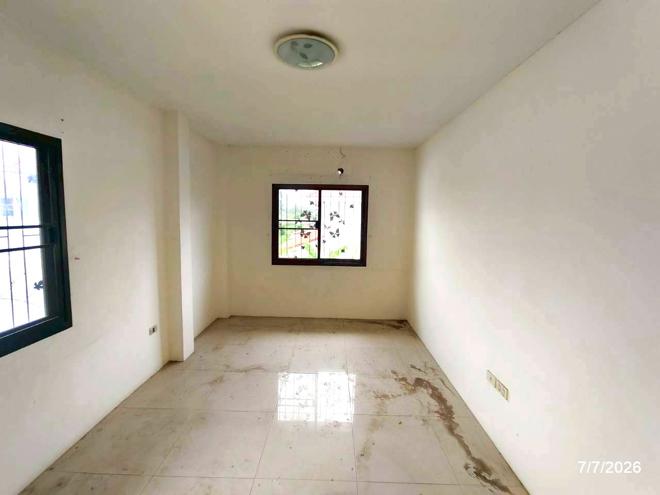 picture HOME 119.1 Sq.w. Muang Khon Kaen Khon Kaen for 5.7M - 16/53