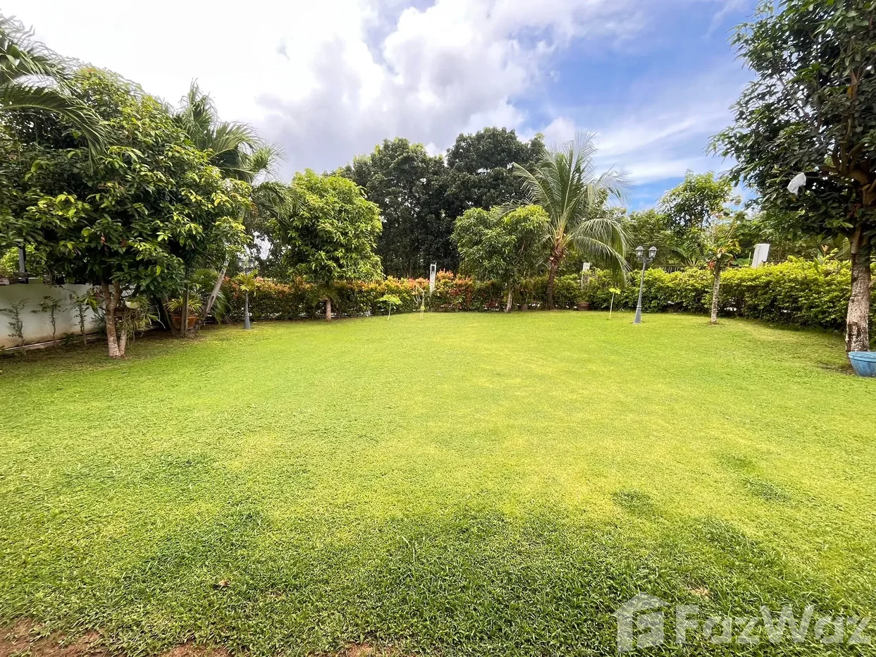 picture Great Family Home With Huge Lawn Close To Schools 6863138 - 4/45
