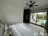listing thumbnail image 23