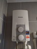 listing thumbnail image 1