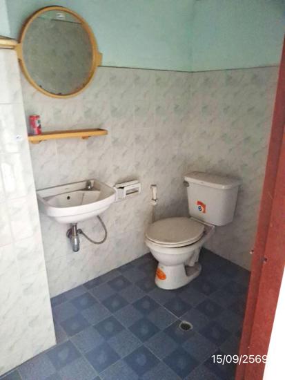 picture SHOP HOUSE 16.9 Sq.w. Muang Surat Thani Surat Thani for 3.6M - 14/45