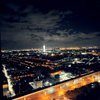 listing thumbnail image 13