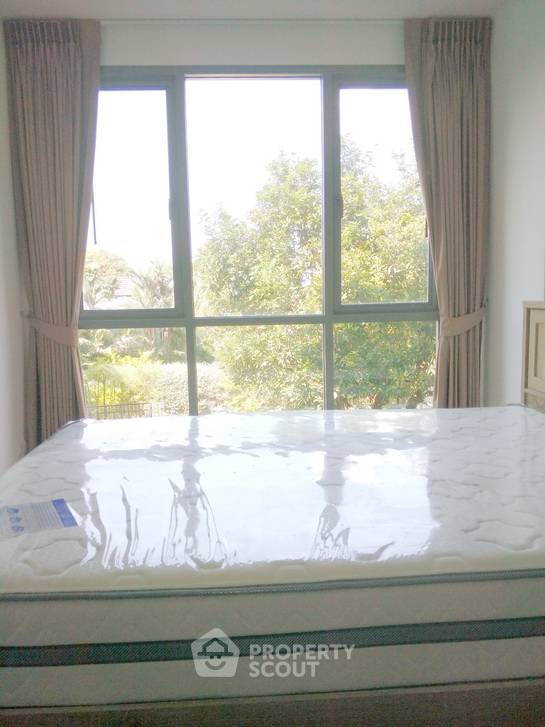 picture 1-BR Condo For Rent At Silk Phaholyothin 9 Near BTS Ari (ID 985661) - 9/9