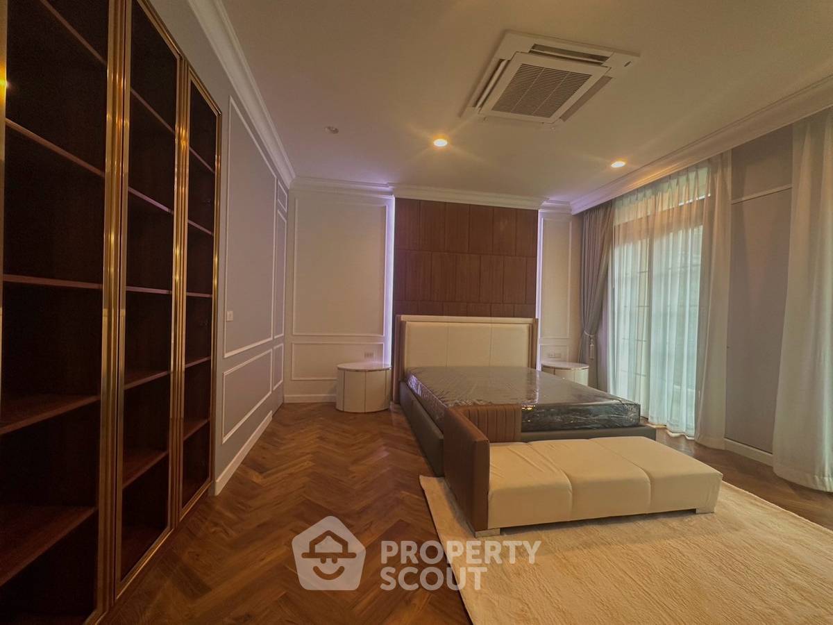 picture 578 Sqm 5-BR House At The Welton Rama 3 (ID 3407497) - 4/15