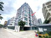 listing thumbnail image 18