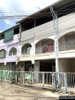 listing thumbnail image 17