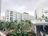 listing thumbnail image 12