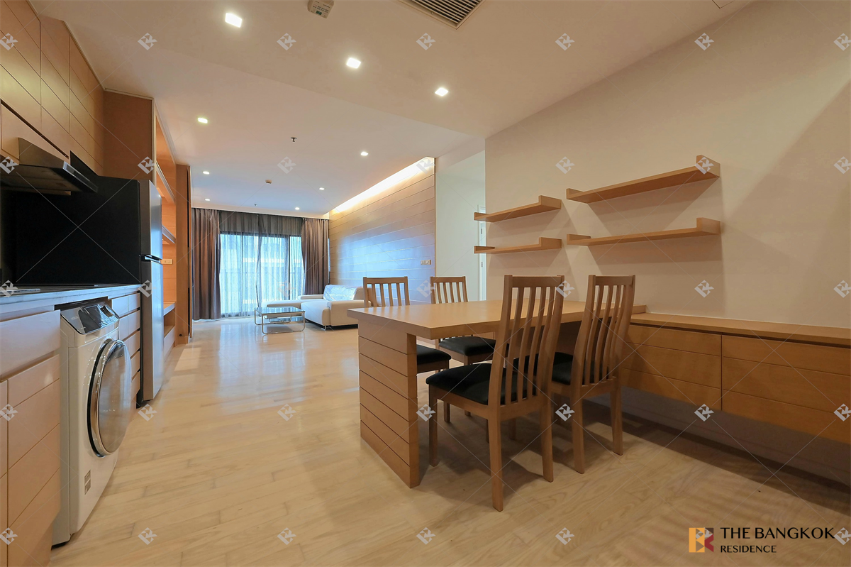 picture Noble Remix near BTS Thong Lo Special deal, best price ever - 3/10