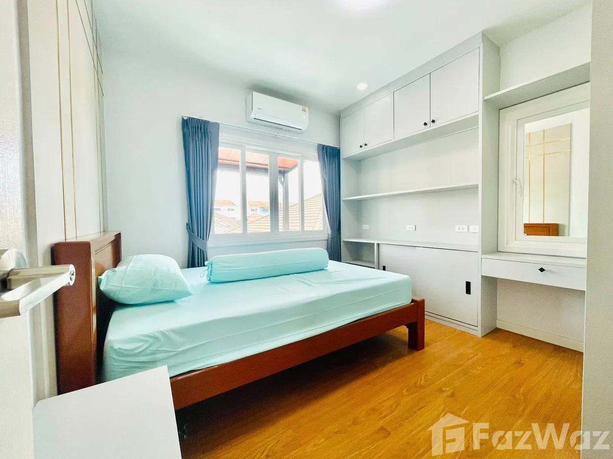 picture Mana Kathu Lake 4 beds 3 baths for rent 6863387 - 4/16