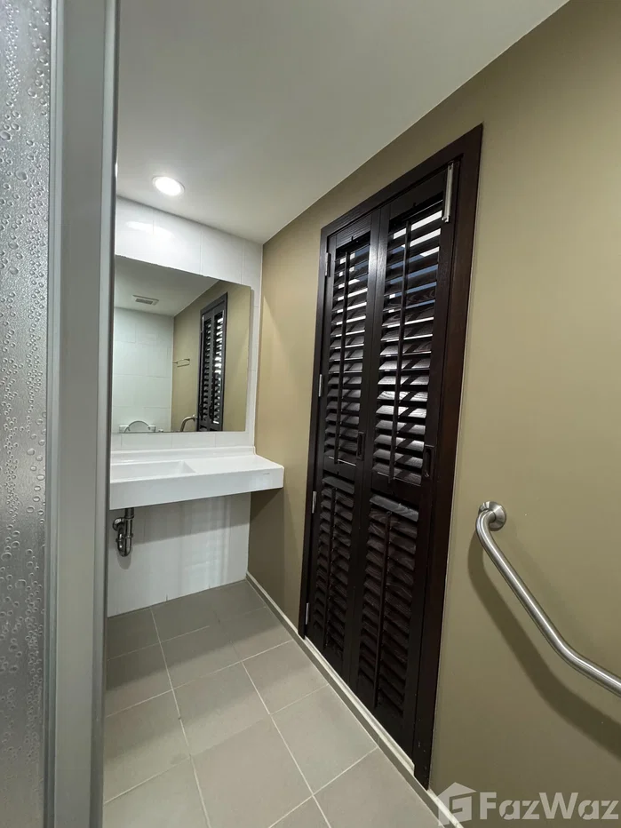 picture 2 Bedroom Condo for sale at U Delight Bangson Station 6861947 - 9/16