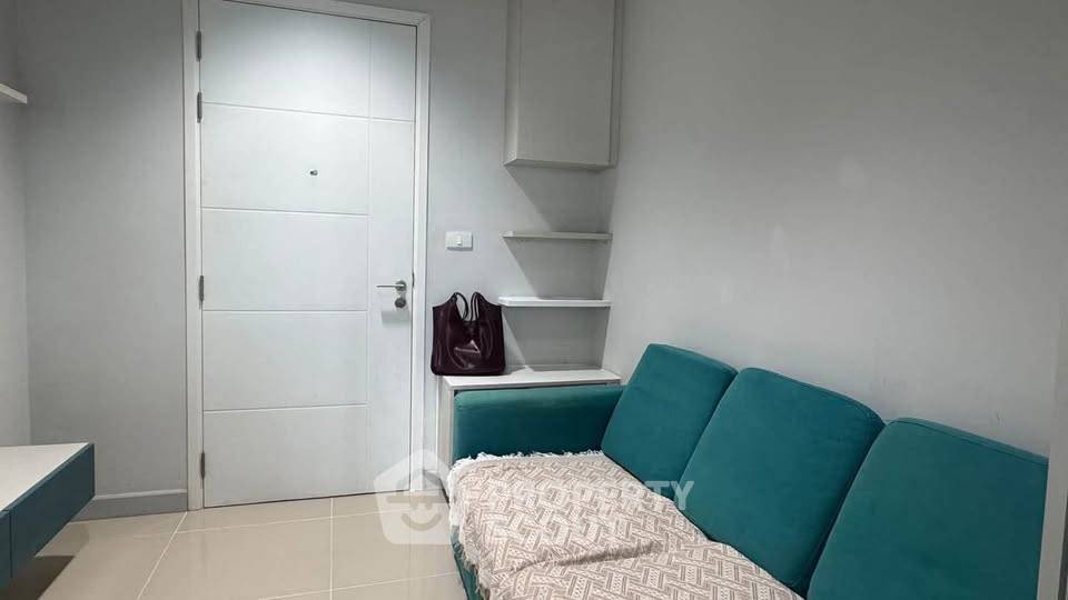picture 1-BR Condo at Centric Sea Pattaya close to Central Pattaya (ID 3406458) - 2/12