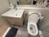 listing thumbnail image 19