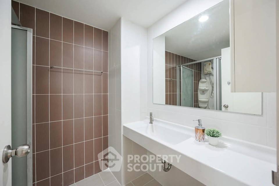 รูป คอนโด 2 ห้องนอน U Delight 2 @ Bang Sue Station ใกล้ MRT บางซ่อน 300 ม. (ID 3403863) - รูปที่ 4/6