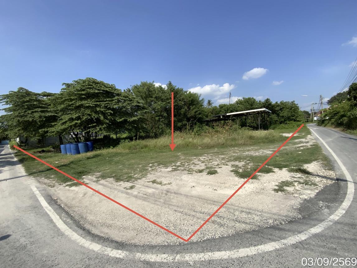 รูป บ้านเดี่ยว 641 ตร.วา เมืองลพบุรี ลพบุรี 6.3M - รูปที่ 14/19