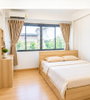 listing thumbnail image 3