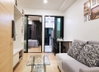listing thumbnail image 1